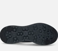 Slip-ins: Go Walk Now - Payton