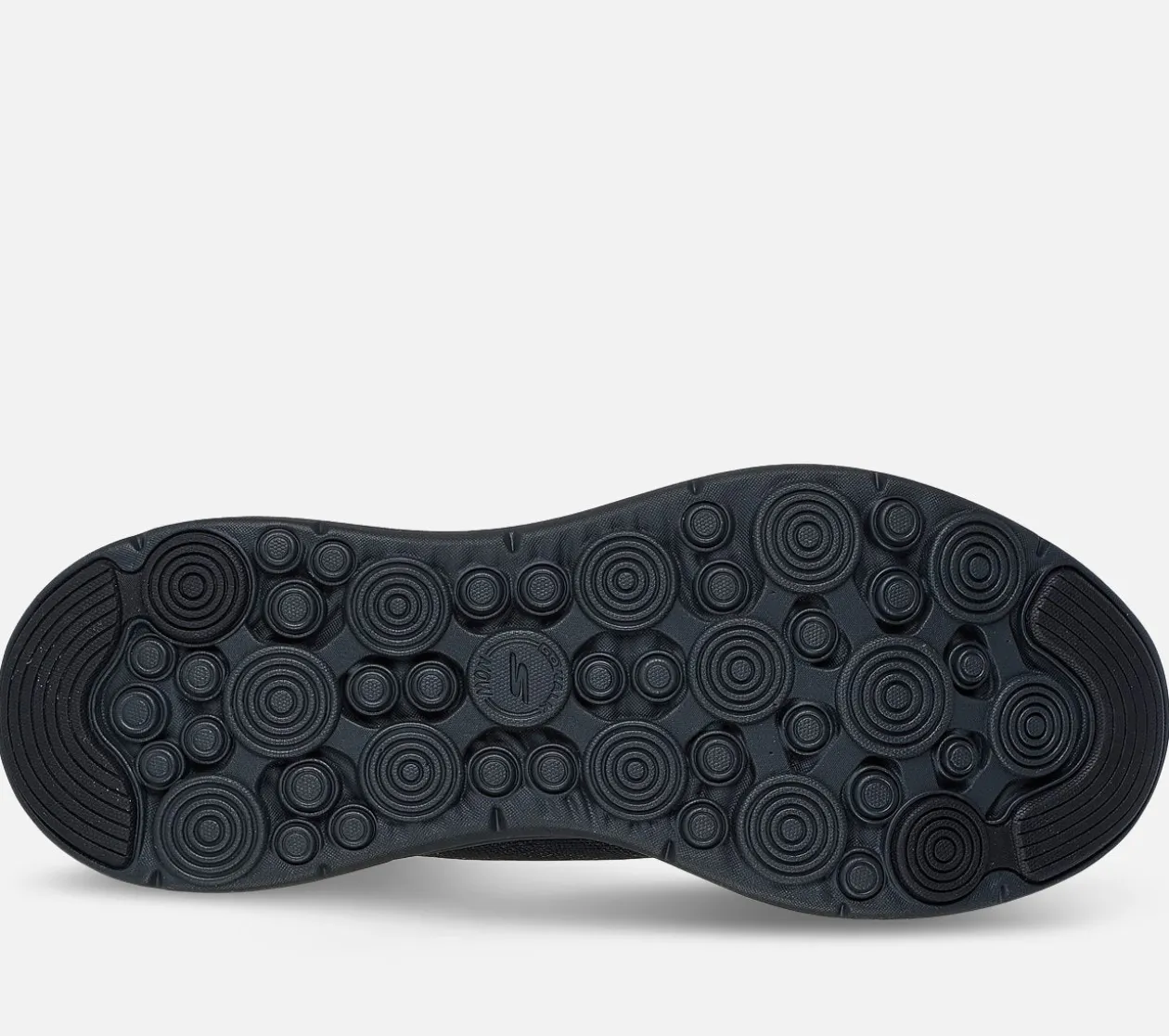 Slip-ins: Go Walk Now - Payton