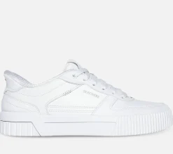 Slip-ins: Jade – Put It In Neutral