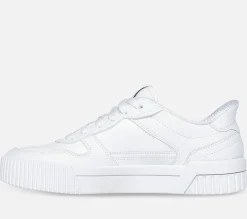 Slip-ins: Jade – Put It In Neutral