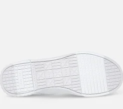 Slip-ins: Jade – Put It In Neutral