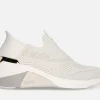 Slip-ins: Mark Nason - A Wedge - Crecent
