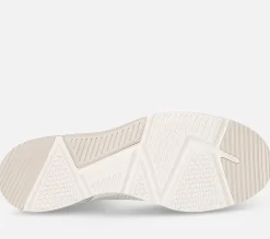 Slip-ins: Mark Nason - A Wedge - Crecent