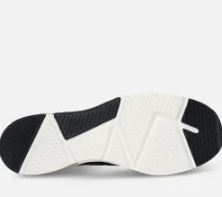 Slip-ins: Mark Nason - A Wedge - Crecent