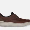Slip-ins: Mark Nason: Casual Glide Cell - Duncan