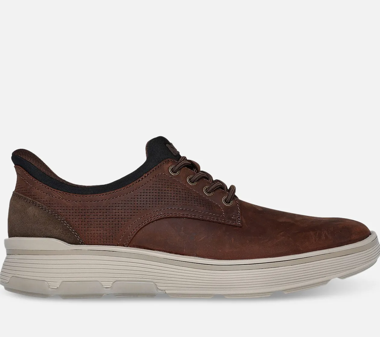 Slip-ins: Mark Nason: Casual Glide Cell - Duncan