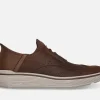 Slip-ins: Mark Nason: Casual Glide Cell - Garret