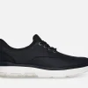 Slip-ins: Mark Nason: Casual Glide Cell - Duncan