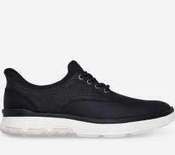 Slip-ins: Mark Nason: Casual Glide Cell - Duncan