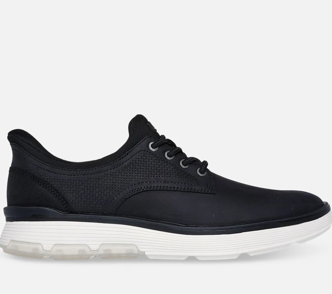 Slip-ins: Mark Nason: Casual Glide Cell - Duncan