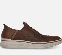 Slip-ins: Mark Nason: Casual Glide Cell - Garret