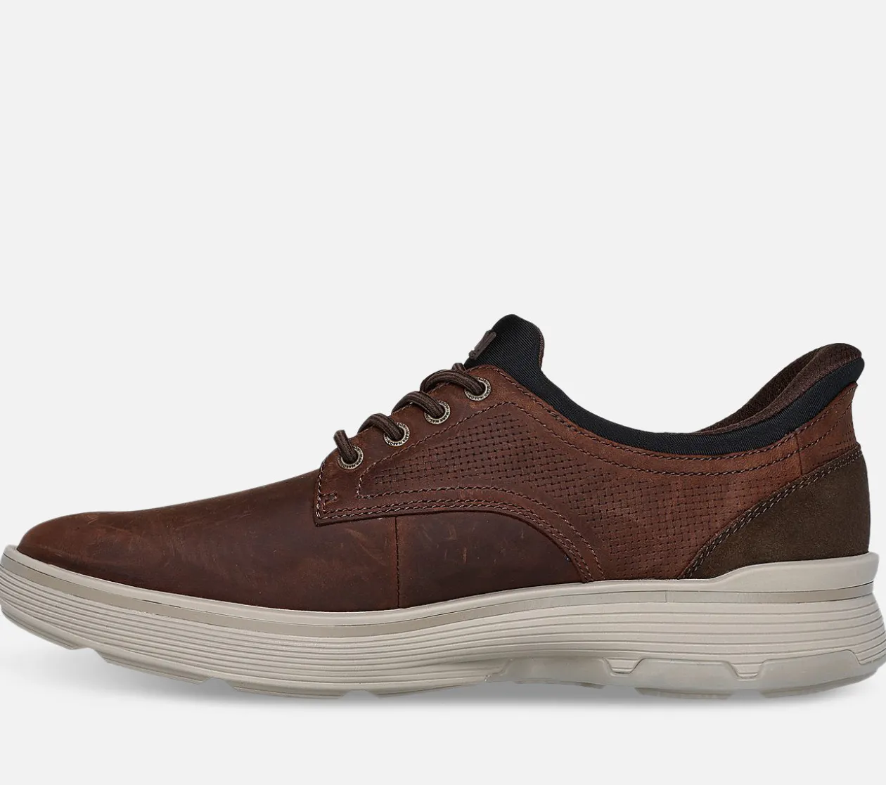 Slip-ins: Mark Nason: Casual Glide Cell - Duncan