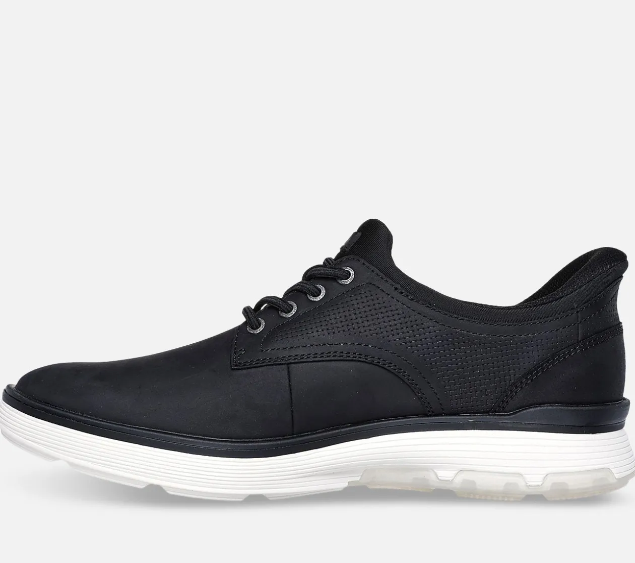 Slip-ins: Mark Nason: Casual Glide Cell - Duncan