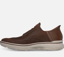 Slip-ins: Mark Nason: Casual Glide Cell - Garret