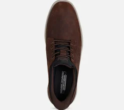 Slip-ins: Mark Nason: Casual Glide Cell - Duncan