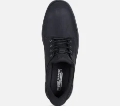 Slip-ins: Mark Nason: Casual Glide Cell - Duncan
