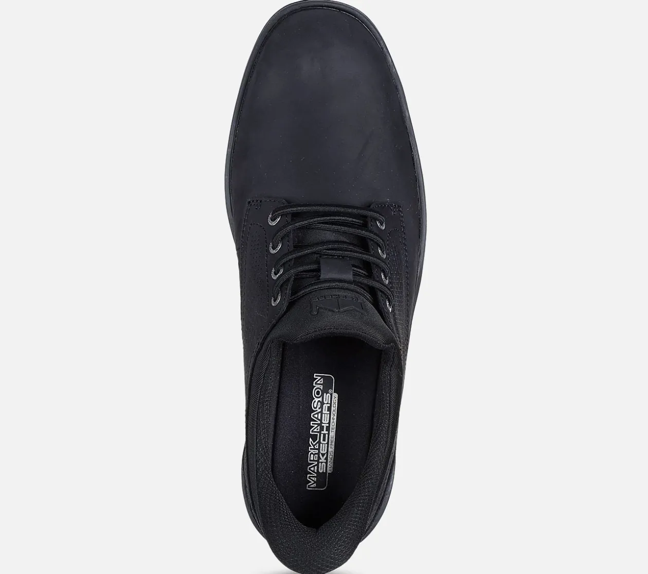 Slip-ins: Mark Nason: Casual Glide Cell - Duncan