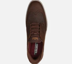 Slip-ins: Mark Nason: Casual Glide Cell - Garret