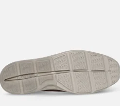 Slip-ins: Mark Nason: Casual Glide Cell - Duncan