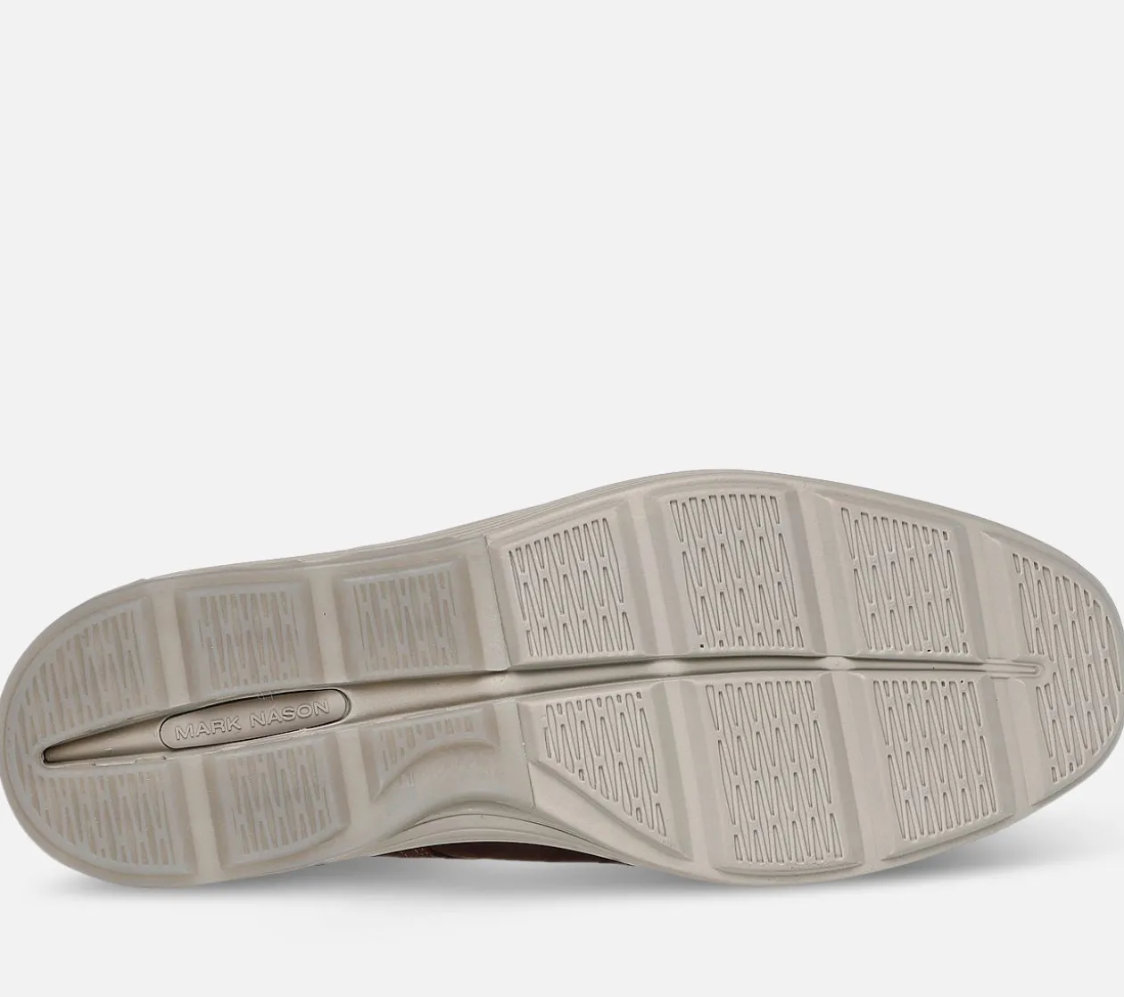 Slip-ins: Mark Nason: Casual Glide Cell - Duncan