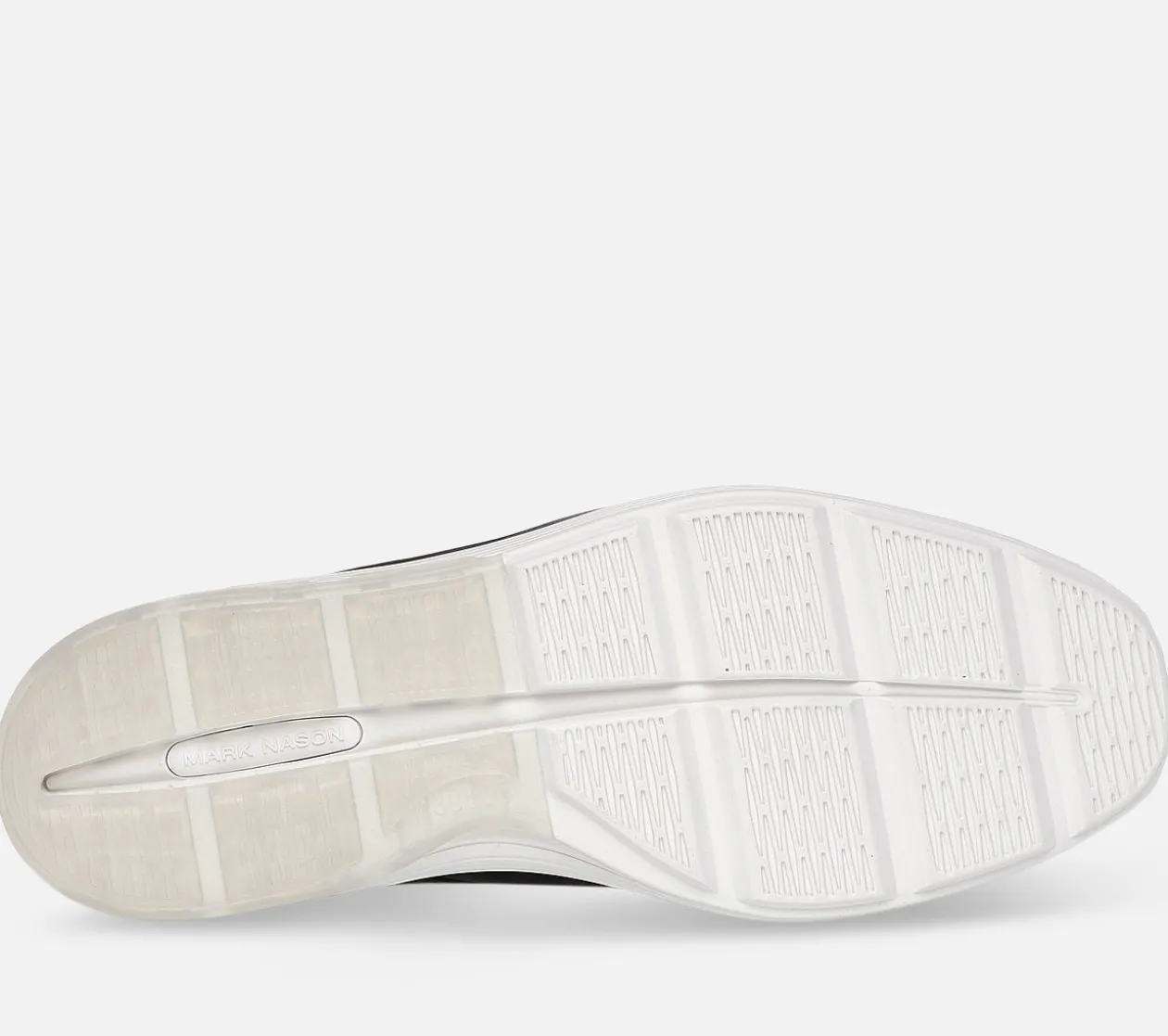 Slip-ins: Mark Nason: Casual Glide Cell - Duncan