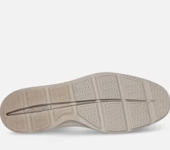 Slip-ins: Mark Nason: Casual Glide Cell - Garret
