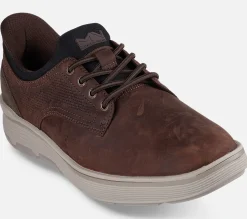 Slip-ins: Mark Nason: Casual Glide Cell - Duncan