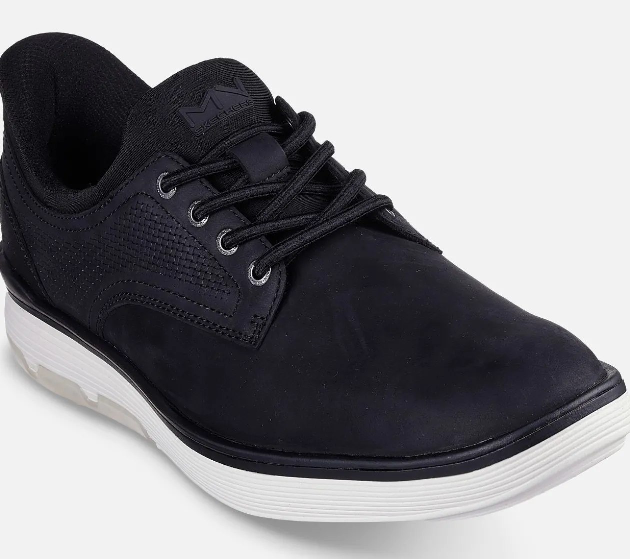 Slip-ins: Mark Nason: Casual Glide Cell - Duncan
