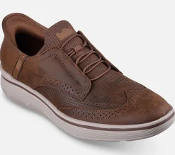 Slip-ins: Mark Nason: Casual Glide Cell - Garret