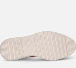Slip-ins: Mark Nason: Mako - Hollins