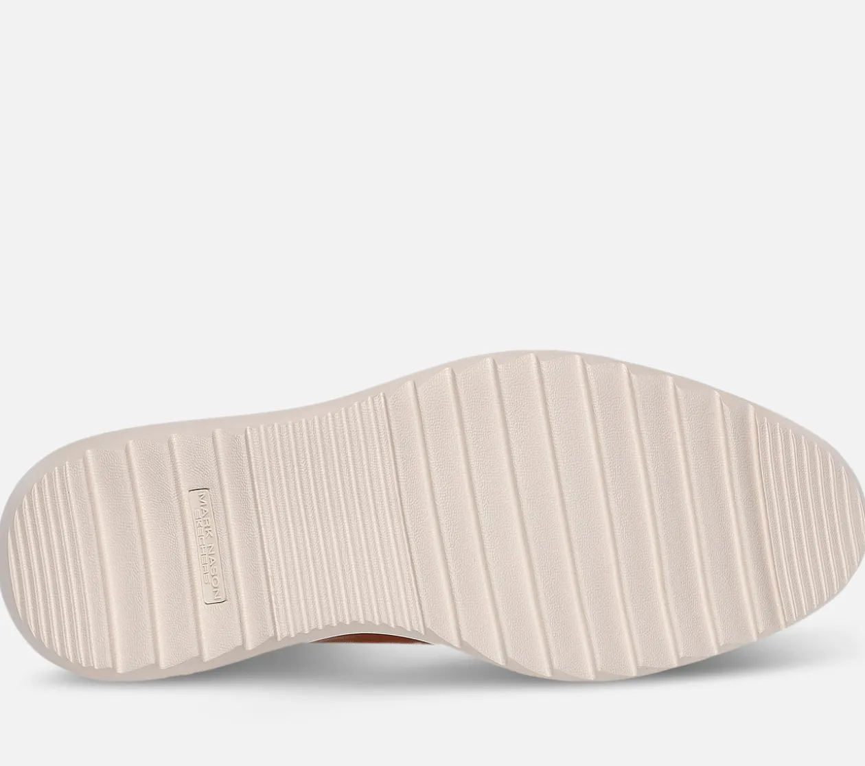 Slip-ins: Mark Nason: Mako - Hollins