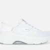 Slip-ins: Max Cushioning Arch Fit 2.0 - Antilles
