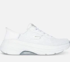 Slip-ins: Max Cushioning Arch Fit 2.0 - Antilles