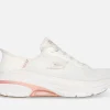 Slip-ins: Max Cushioning Arch Fit 2.0 - Antilles
