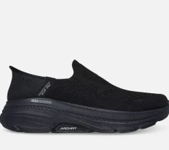 Slip-ins: Max Cushioning Arch Fit 2.0 - Fortuitous 2.0