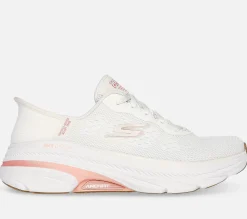 Slip-ins: Max Cushioning Arch Fit 2.0 - Antilles