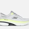 Slip-ins: Max Cushioning Arch Fit 2.0 - Cool Core
