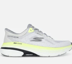 Slip-ins: Max Cushioning Arch Fit 2.0 - Cool Core