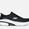 Slip-ins: Max Cushioning Arch Fit 2.0 - Antilles