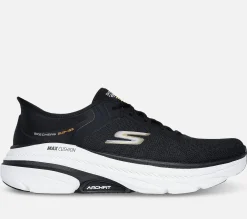 Slip-ins: Max Cushioning Arch Fit 2.0 - Antilles