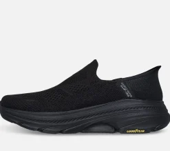 Slip-ins: Max Cushioning Arch Fit 2.0 - Fortuitous 2.0