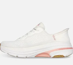 Slip-ins: Max Cushioning Arch Fit 2.0 - Antilles
