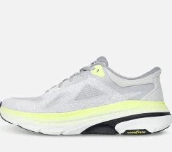 Slip-ins: Max Cushioning Arch Fit 2.0 - Cool Core