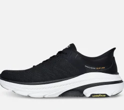Slip-ins: Max Cushioning Arch Fit 2.0 - Antilles