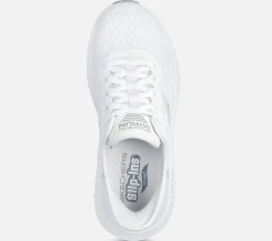 Slip-ins: Max Cushioning Arch Fit 2.0 - Antilles