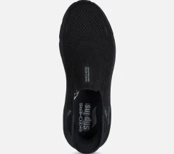 Slip-ins: Max Cushioning Arch Fit 2.0 - Fortuitous 2.0
