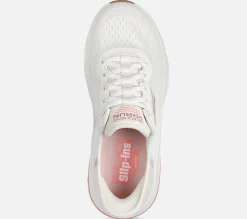 Slip-ins: Max Cushioning Arch Fit 2.0 - Antilles