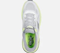 Slip-ins: Max Cushioning Arch Fit 2.0 - Cool Core