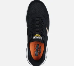 Slip-ins: Max Cushioning Arch Fit 2.0 - Antilles