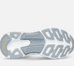 Slip-ins: Max Cushioning Arch Fit 2.0 - Antilles